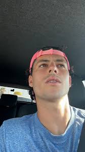 Hi! My name is Valerie and me and my roomate Alexis are looking for two  roommates to cover our 2 current roommate's lease. The move in date is July  1st, 2025. The