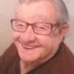 Clarence G. "Shorty" Yoder