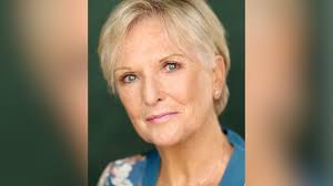 Stiletto at London's Charing Cross Theatre Cast Announced