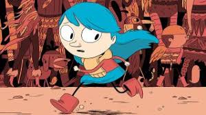 Making an oc can seem like a daunting task, but don't worry! 27 Top Character Design Tips Creative Bloq