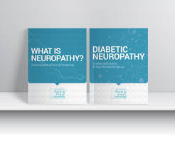 Downloadable Podiatry Ebooks Ebook Design Website Design Wordpress Website Design