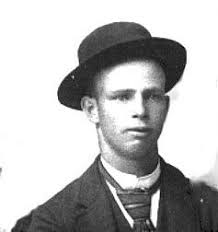 George Franklin Barker (1869-1936)