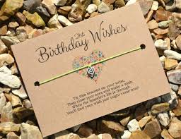 How to make a playing card costume out of duck tape. Wish Bracelet 18th Birthday Wishes Costume Jewellery Gift Birthday Card Wish Card Wish String Heart Bracelet Charm Bracelet Cord Bracelet Bracelets Jewelry Xn Kopsch Orthopdie 7nb De