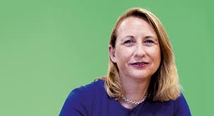 Group Executive Committee