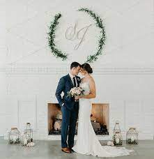 My Rule Is If It S Not Moving Monogram It Reese Witherspoon Monogram Weddingmonogram Minnesota Wedding Wedding Crest Wedding Ceremony Sites