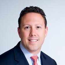 Mass General Surgery (@MGHSurgery)