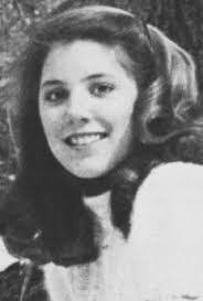 Shirley Gaultney's Instagram, Twitter & Facebook