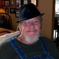 Douglas Stanley Cox Obituary