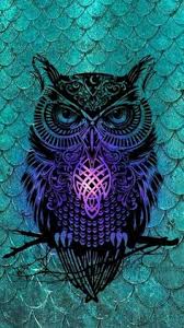  Saihan Nabawi Saihannabawi Profile Pinterest