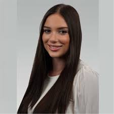 Yesterday, I closed an incredible chapter of my life as I graduated from  Michigan State University!