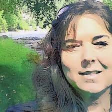 Amazon.com: Lori Sue Roach: books, biography, latest update