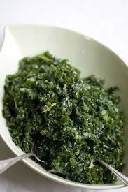 Essential Thanksgiving Veggie Dishes Recipes Healthy Recipes