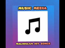 Muthe Ninne Kandittinnen Song Free Download Kta Song Priyanu mathram 1080p robinhood prithviraj sukumaran samvritha sunil happy birthday joshiy. muthe ninne kandittinnen song free