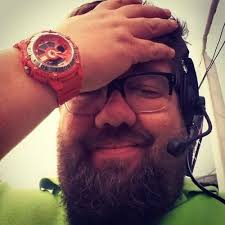 Pato Contreras Cano 🤘🏻 (@patodrink)