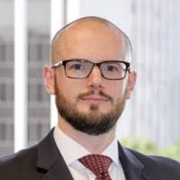 Greg Siegrist Email & Phone Number