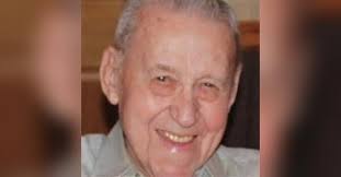 Donald David Jargo Obituary