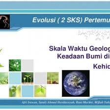 We did not find results for: Buku Pegangan Guru Bahasa Inggris Smp Kelas 9 Kurikulum 2013 Matematohir Wordpress Com Mqej4x8yg4l5