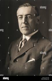 Harris wilson hi-res stock photography and images