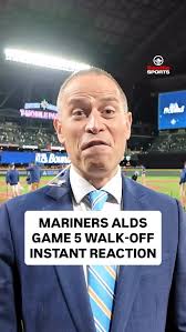 This Saturday! The BIGGEST J'Ouvert is set! Broward Central Regional Park.  Gates Open at 7am (early arrival strongly recommend). #fyp #miamicarnival  #Jouvert #saturday