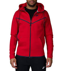 Black Red And Blue Nike Shirt Nike Men S Tech Fleece Windrunner Hero Hypermesh Hoodie Jacket Black Red Modesens Nike Tech Fleece Jacket Mens Fleece Jacket Nike Tech Hoodie