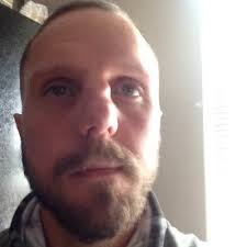 Jonathan R. Crist (@jonathanrcrist)