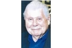 Le Riggs Obituary (2015)