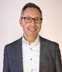 Tim Seefeldt's Instagram, Twitter & Facebook