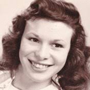 Kupfer Family Obituaries