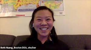 Beyond Bernie: Electoral Strategy for an Independent Left