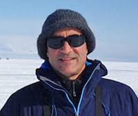 Sanctuary Team Members