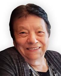 Obituary information for Aziza Sleiman