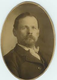 Clay Faulkner passed into the afterlife 100 years ago today ... As told by  the Nashville Banner, Falcon Rest's original owner "received his summons" 