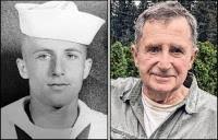 Search John Hansen Obituaries and Funeral Services