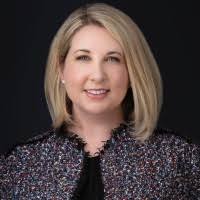 50+ Profile mit dem Suchbegriff „Leclerc“