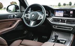 The 400 hp red sport trims aren't too far behind, with the rwd variant of the infiniti q50 achieving a rating of 20/26/22 mpg and the awd version promising over at the iihs, the 2020 model was the last to receive an evaluation, which was positive in most respects, leading to an overall rating of good. 20 Bmw M340i Vs Infiniti Q50 Red Sport 400 Colorado Avidgolfer