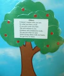 If there aren't many leaves available due to a lack of trees, you may want to take the. 16 The Giving Tree Activities Ideas The Giving Tree Shel Silverstein Tree