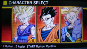 Gohan base ulsw by spritexmaker. Dragon Ball Fighterz Characters Specials And Stages Discussion Neogaf