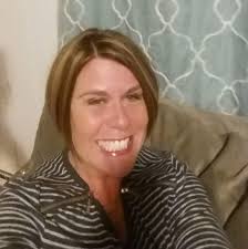 Summer in/out lay-up situation near Hamilton-Ipswich