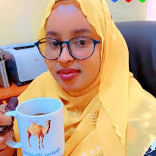 Amina M. Abillahi (@amina_ilwaad)