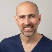 Justin Mandel Email & Phone Number