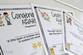 Maybe you would like to learn more about one of these? Graduation Certificates And Class Awards For Preschool Kindergarten Preschool Inspirations