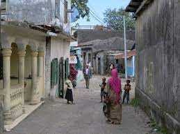 The history of comoros goes back some 1. 10 Important Facts About Refugees From The Comoros Islands