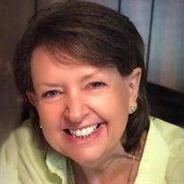 Nola Ann (Little) Anderson Obituary