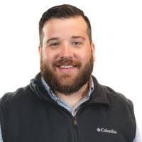 Seth Casey's Instagram, Twitter & Facebook