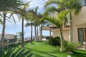 Der durchschnittliche quadratmeterpreis für fincas, landhäuser, bauernhöfe auf teneriffa liegt bei 2.244 €/m². Villa Teneriffa Kaufen Villen Von Porta Tenerife