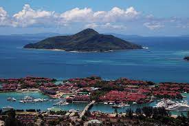 Mahe is the seychelles' largest island. 5 Reasons To Skip The Beach In Mahe Seychelles Luxe Adventure Traveler