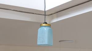 Mason jar ceiling fans are without question as well as can be expected purchase, here we have assembled all the data you may need to think about ceiling fans before obtaining. How To Make Mason Jar Lights 14 Steps With Pictures Wikihow