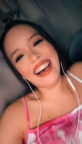 ❤️😘 Lindas ❤️