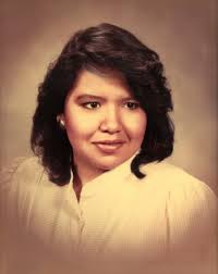 Denelle High Elk, 59