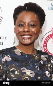 Natascha prinz -Fotos und -Bildmaterial in hoher Auflösung